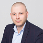 Платонов Андрей Николаевич